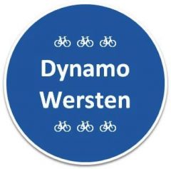 Dynamo Wersten
